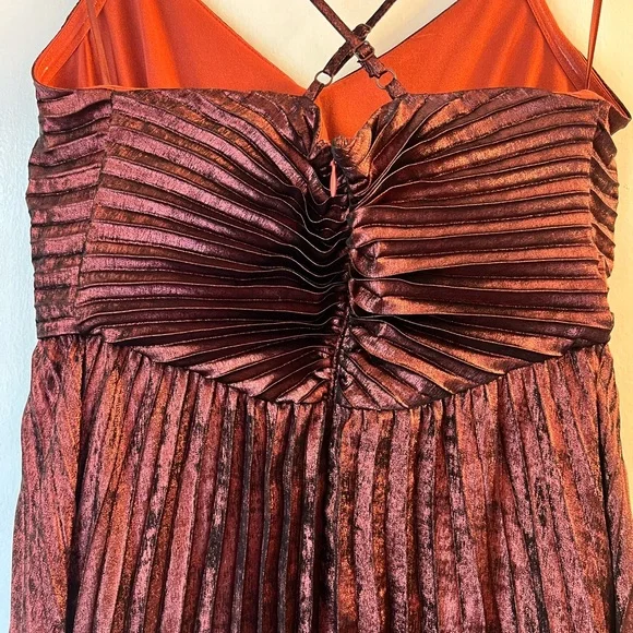 Wedding guest dress - Picture 2 of 5